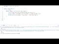 Check Leap Year Using Ternary Operator | Beginner Friendly