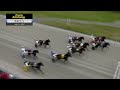Truro Raceway 2025 July 11 R05