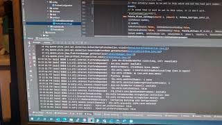 First successful Apache PLC4X PROFINET master connection