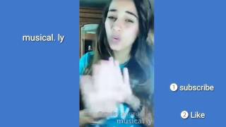  مهرجان مش هشوفو  الي يبيعك سيبو بظروفه   تجميع  ميوزكلي               سمعها
