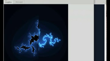 gtk-fortran tutorial