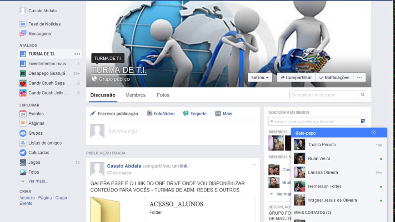 FIREFOX NÃO ABRE O FACEBOOK, KASPERSKY COM PROBLEMAS DE CERTIFICADO redes humanas