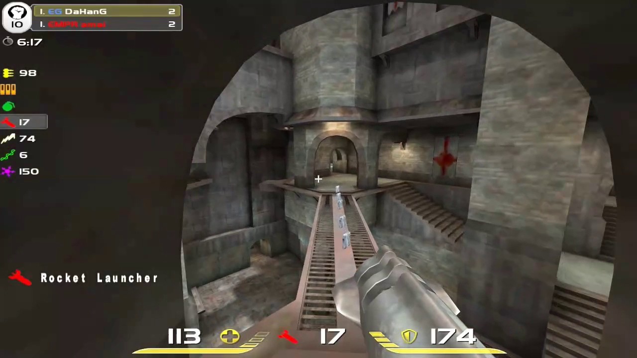 youtube preview
