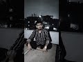 sudhu tomakei valobese ❤️‍🩹🤍#vuralvideo #song