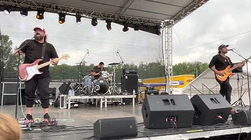 Thumbnail of 7eventh Time Down // By Faith