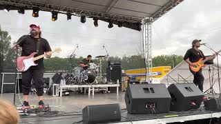 7eventh Time Down // By Faith