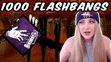 BEST FLASHBANG SAVE COMPILATION | 1000 SAVES +