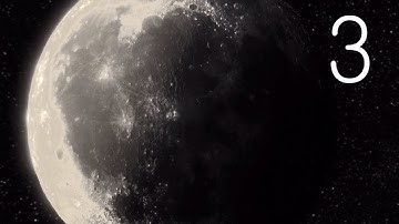 Transformers: Dark of the Moon - Walkthrough Part 3 - Chapter 2 Part 2