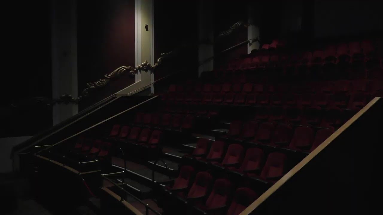 Vallejo Jazz Society Presents Tommy Kesecker/Wayne De La Cruz Quartet