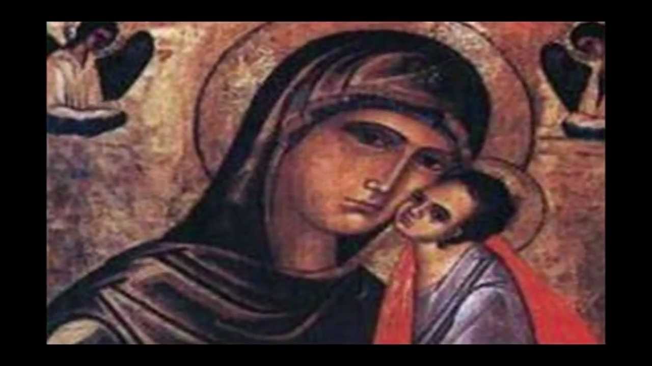 Astiokena - all' Affruntu