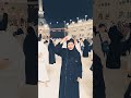 ep832 This going to change your life #makkah #madina #shorts #hajjlive #shortvideo Ramadan #mecca
