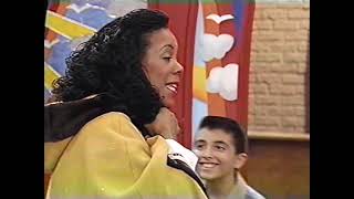 Once Upon A Time (2008 Version) Part 18