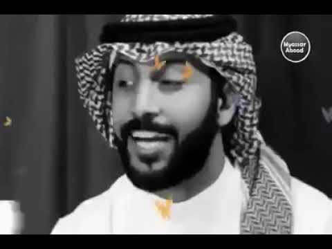 اقولك شي انا دائما اسال نفسي اذا شفت وجهك اقول