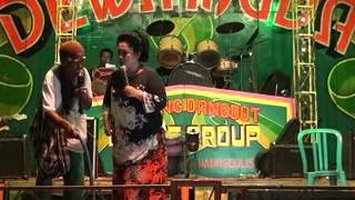 Download Lagu Pentas Malam Drama Tarling DEWA MUDA Judul \ MP3