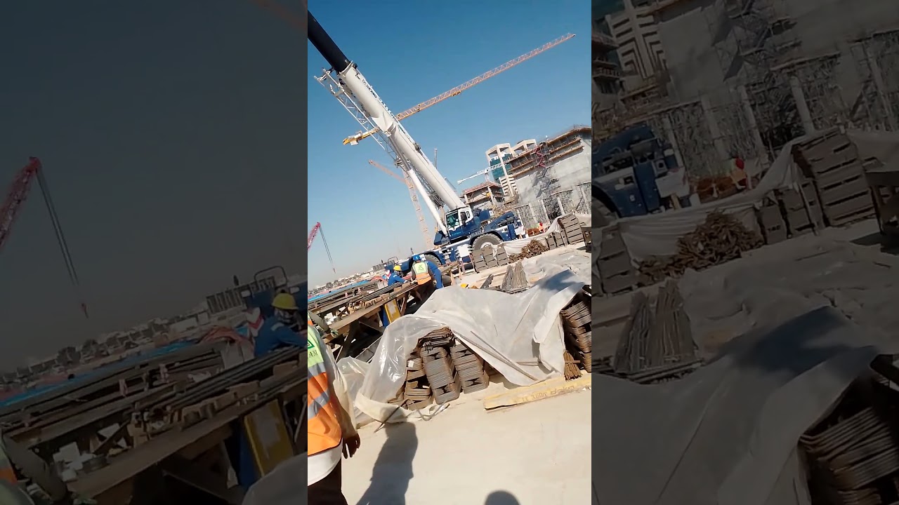 #automationinconstruction