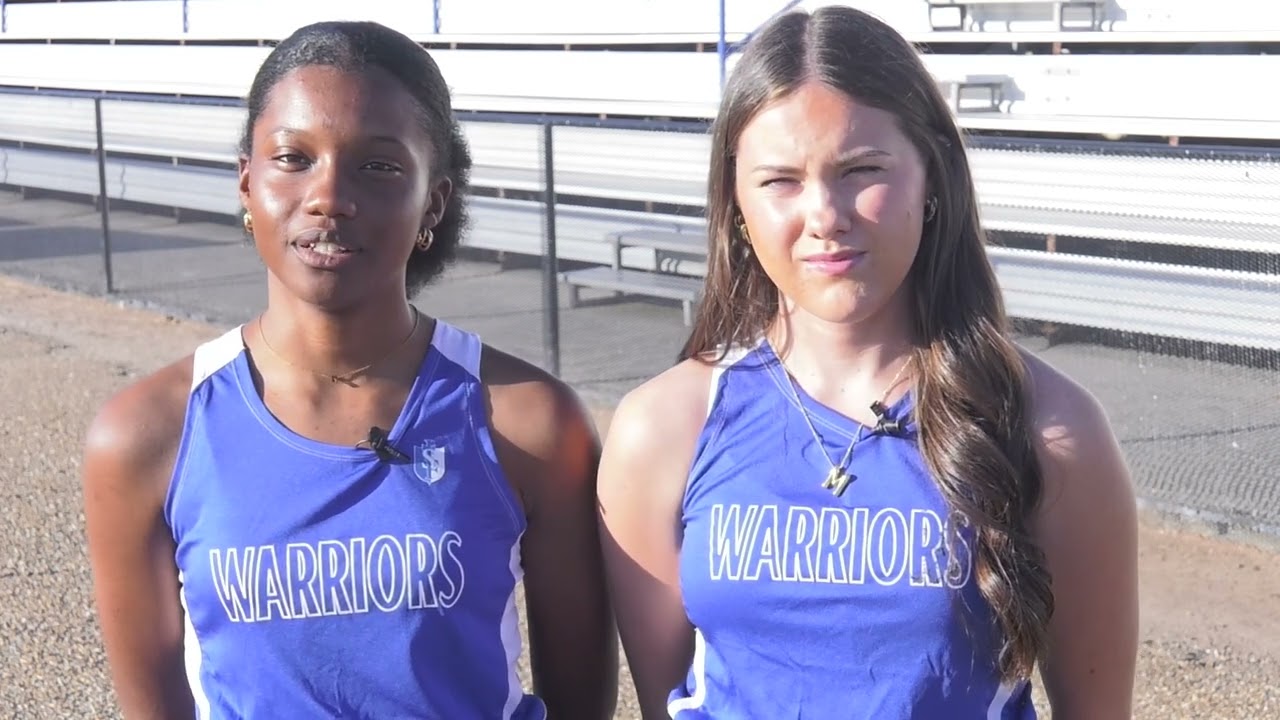 Capital Campaign Homecoming Weekend -