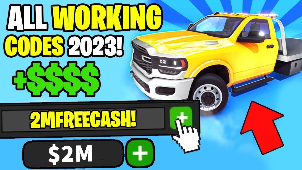 Роблокс dealership tycoon коды. Коды в car dealership Tycoon. Коды в РОБЛОКСЕ В игре car dealership Tycoon. Car dealership Tycoon New car. Towing! Car dealership Tycoon аватар.