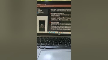 Notion makes it easier! #notion #shorts