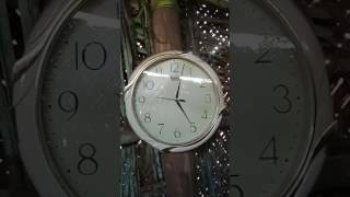 Reverse clock by sagar dhengare