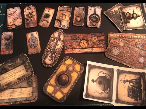 Ephemera 14 Ways To Make It Special Ep 23 