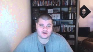 GTA V: Mañana a las 17:00 veremos los trailers