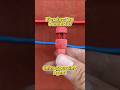 No Wire Stripping Needed  This Connector Changes Everything  #chinasourcingagent  #importexportchina