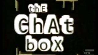 The Microsoft Network Msn Commercial