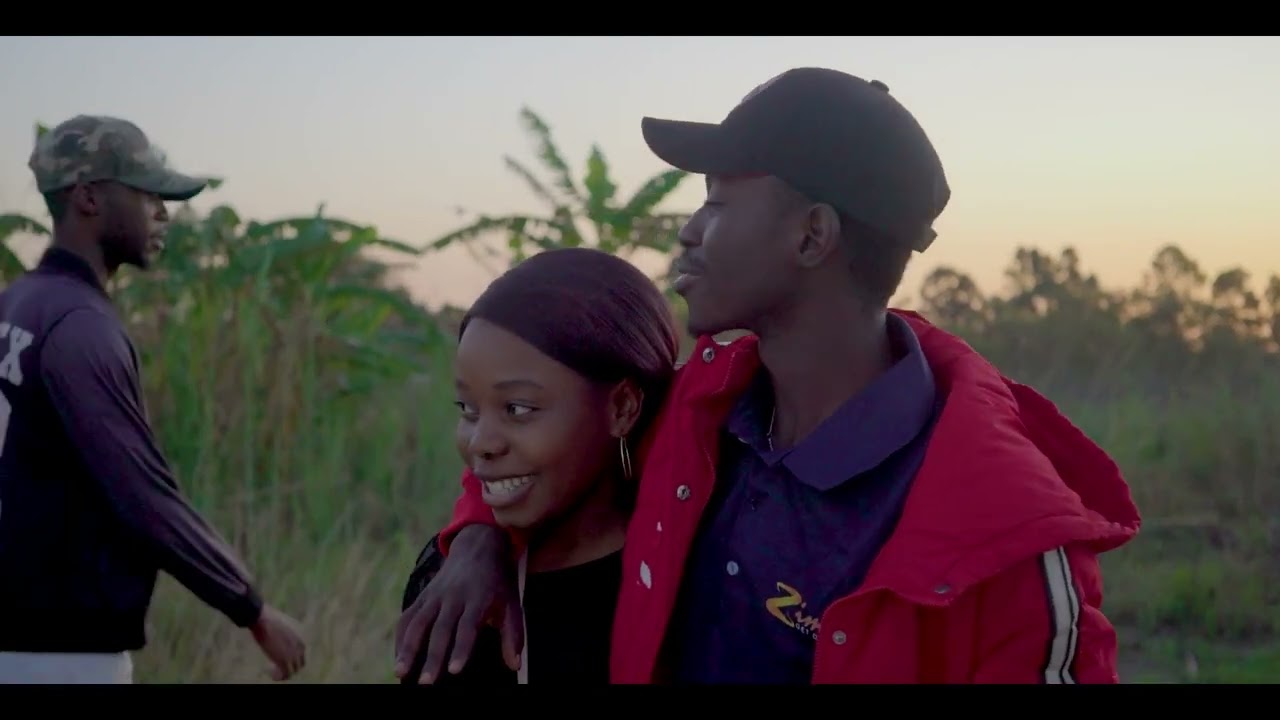 Nherera  Season 2 - Episode 2