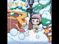 heyyoo #avatarworld #pazugames #cutegames #fypageシ #cutecore #pazu #pazututorial
