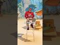 Daredevil's New Skin Makes No Sense!
