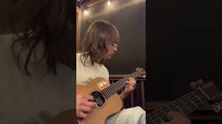 hudsonfreeman Vs johnmayer