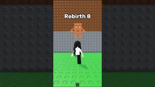 Steal A Brainrot Rebirth/Requirements Guide 📃 #stealabrainrot #sabscribe