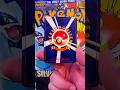 SCIZOR HOLO !! #pokemoncards #pokemontcg #pokemon #pikachu #charizard #mewtwo #mew #gengar #tcg #psa