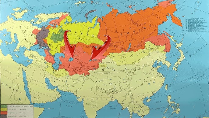 Ogizdan oqayotgan sperma fotosurati Otalar va qizlar porno