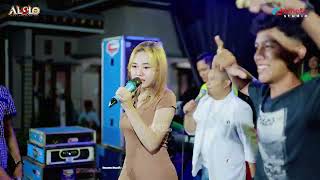 Download Lagu GARAM CHINA, BISIKAN RINDU, MAS JOKO ADELIA RAHMA - ALOLO MUSIC - WEDDING EDY \u0026 NOVIA - SUMBEREJO MP3