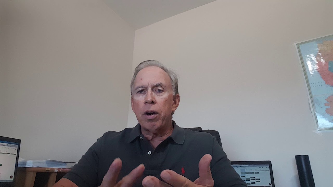 Gyms for Sale - Gym Broker