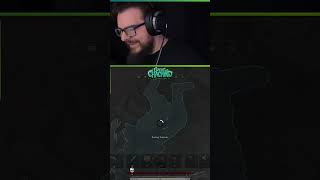 😅 1v3 Team Wipe… What Happened Guys? | Hunt: Showdown 1896 | Devil’s Trail 😈