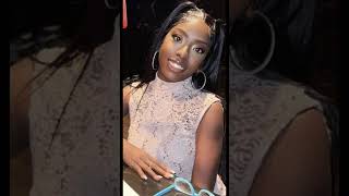 2CHICAGO FEMALES SHOT 1 RIP Zakhyiah Cobbs 😞 🙏🏽 My condolences to her FAMILY!