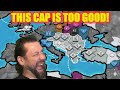 Romania Pocket Cap! Risk Meta Settings