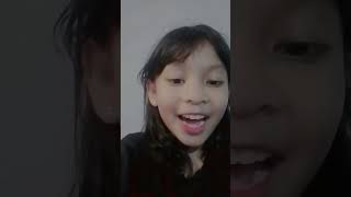 Minimal tanggung jawab 😀