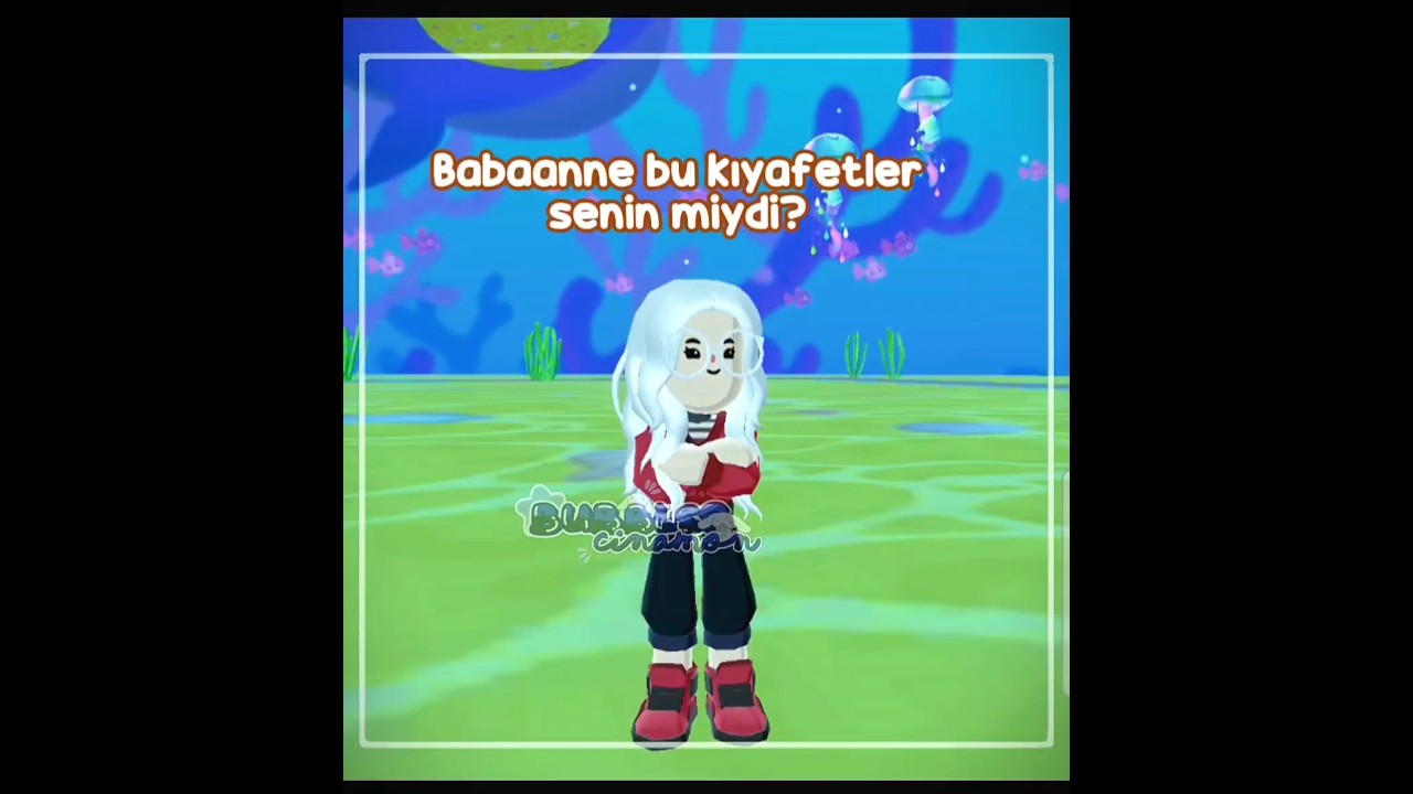 tutmaz. #pkxduniversd #pkxd #keşfet #pkxdgameplay #shorts #pkxdtürkçe #gameplay #pkxdnewupdate