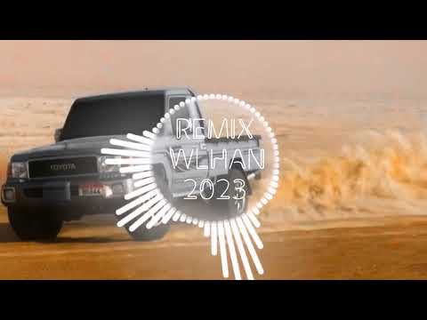بالشدات اهلنا سباع FM