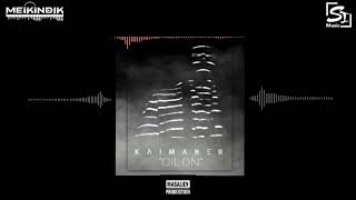 Ulukman Kaiym - Ойлон (Official Audio)