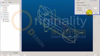 TQC 實用級 405