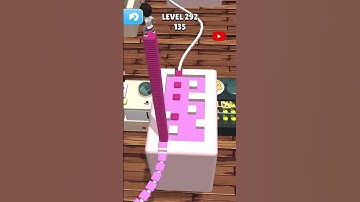 Stacky Dash #skibiditoilet #shorts #short #viral #youtubeshorts #trending #gaming