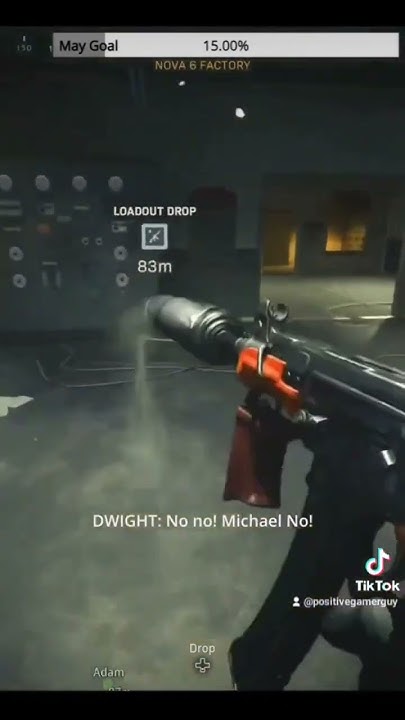 what-does-warm-mean-warzone-cod-gaming-theoffice-fyp-fy