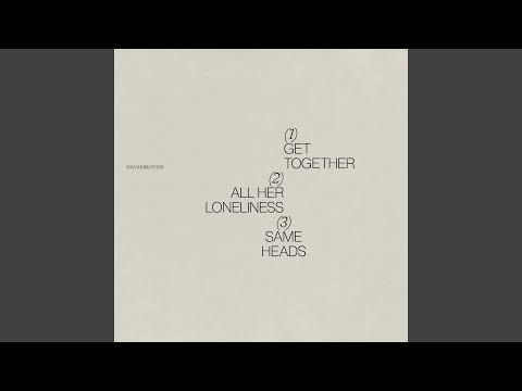 Παρακολούθηση Same Heads στο YouTube Παρακολούθηση Same Heads στο YouTube