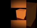 حجم الشمس مقارنة مع الثقب الاسود 