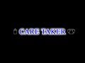 CareTaker Gameplay