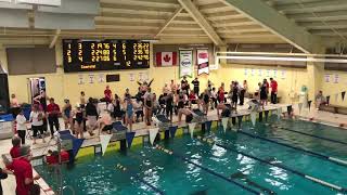 Turbo 2019 100FR Final L6